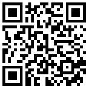 ɨ���ά�뵽�ֻ�����