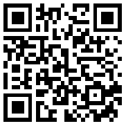 ɨ���ά�뵽�ֻ�����