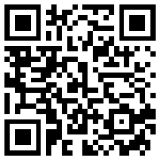 ɨ���ά�뵽�ֻ�����