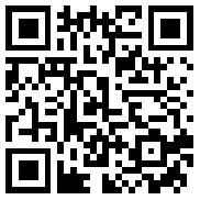 ɨ���ά�뵽�ֻ�����