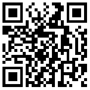 ɨ���ά�뵽�ֻ�����