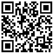 ɨ���ά�뵽�ֻ�����