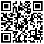 ɨ���ά�뵽�ֻ�����