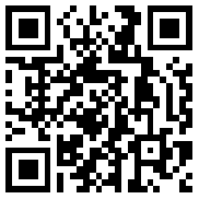 ɨ���ά�뵽�ֻ�����