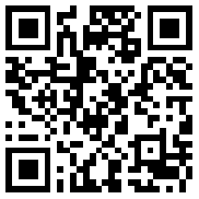 ɨ���ά�뵽�ֻ�����