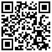 ɨ���ά�뵽�ֻ�����