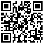 ɨ���ά�뵽�ֻ�����