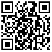 ɨ���ά�뵽�ֻ�����