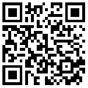 ɨ���ά�뵽�ֻ�����