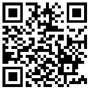 ɨ���ά�뵽�ֻ�����