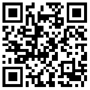 ɨ���ά�뵽�ֻ�����