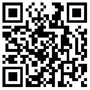 ɨ���ά�뵽�ֻ�����