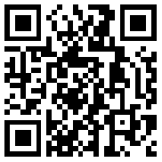 ɨ���ά�뵽�ֻ�����