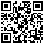 ɨ���ά�뵽�ֻ�����