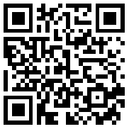 ɨ���ά�뵽�ֻ�����