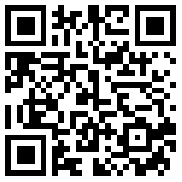 ɨ���ά�뵽�ֻ�����