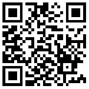 ɨ���ά�뵽�ֻ�����