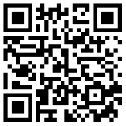 ɨ���ά�뵽�ֻ�����