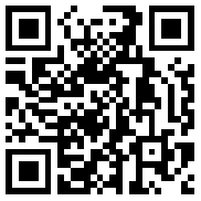 ɨ���ά�뵽�ֻ�����