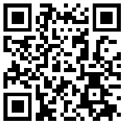 ɨ���ά�뵽�ֻ�����