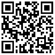 ɨ���ά�뵽�ֻ�����