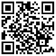 ɨ���ά�뵽�ֻ�����