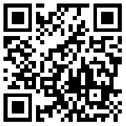 ɨ���ά�뵽�ֻ�����