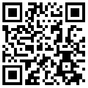 ɨ���ά�뵽�ֻ�����