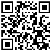 ɨ���ά�뵽�ֻ�����