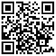 ɨ���ά�뵽�ֻ�����