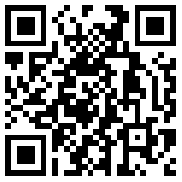 ɨ���ά�뵽�ֻ�����