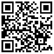 ɨ���ά�뵽�ֻ�����