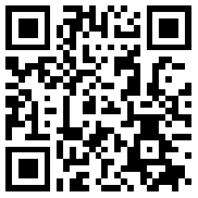 ɨ���ά�뵽�ֻ�����