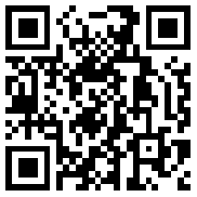 ɨ���ά�뵽�ֻ�����