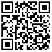 ɨ���ά�뵽�ֻ�����