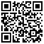 ɨ���ά�뵽�ֻ�����