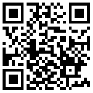 ɨ���ά�뵽�ֻ�����