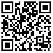 ɨ���ά�뵽�ֻ�����