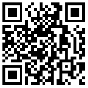 ɨ���ά�뵽�ֻ�����