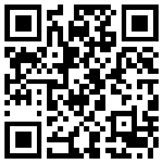 ɨ���ά�뵽�ֻ�����