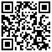 ɨ���ά�뵽�ֻ�����