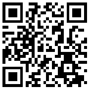 ɨ���ά�뵽�ֻ�����