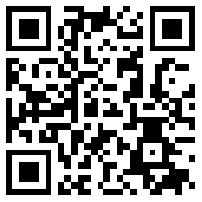 ɨ���ά�뵽�ֻ�����