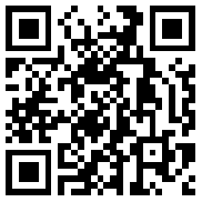 ɨ���ά�뵽�ֻ�����