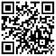 ɨ���ά�뵽�ֻ�����