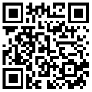 ɨ���ά�뵽�ֻ�����