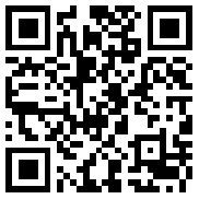 ɨ���ά�뵽�ֻ�����