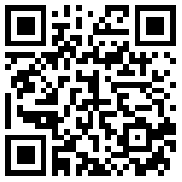 ɨ���ά�뵽�ֻ�����