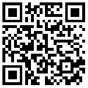 ɨ���ά�뵽�ֻ�����