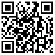 ɨ���ά�뵽�ֻ�����